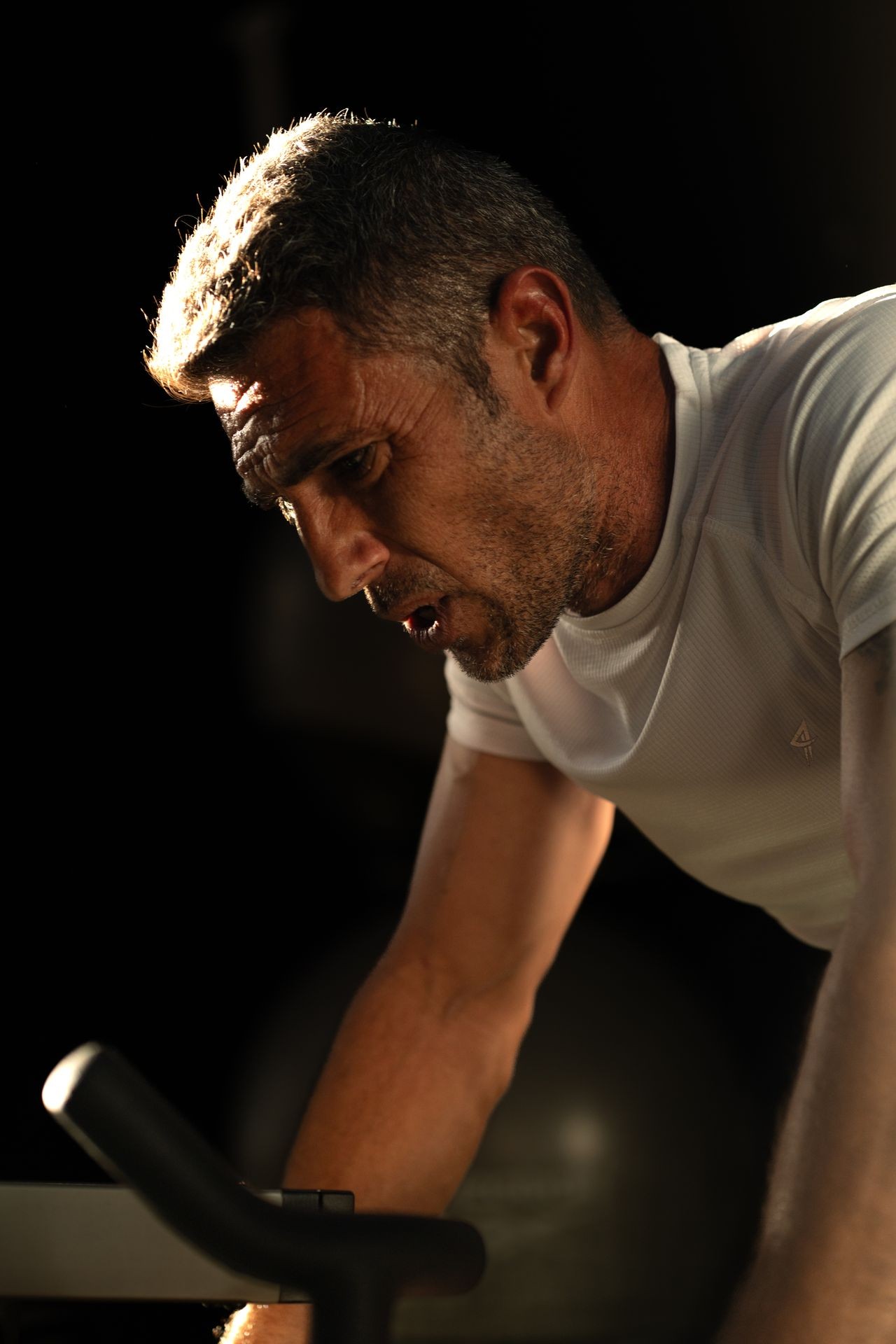 Programmed For Performance